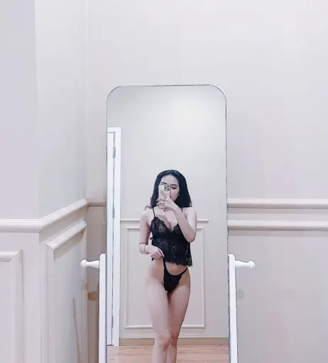 Image 10162135 from mie.ngn3 | mienguyen003