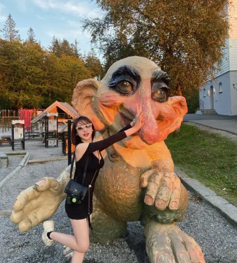 Image 10162081 from 映雪Inshy