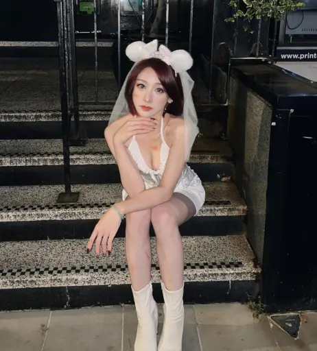 Image 10162029 from 映雪Inshy