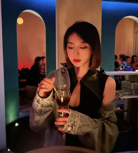 Image 10162012 from 映雪Inshy