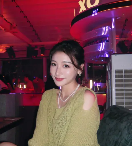 Image 10162005 from 映雪Inshy