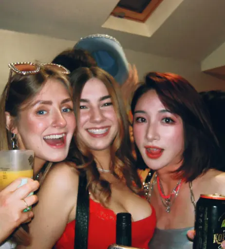 Image 10162032 from 映雪Inshy