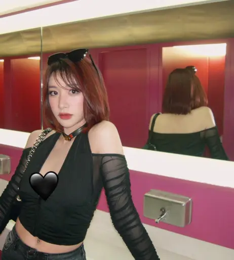 Image 10162039 from 映雪Inshy