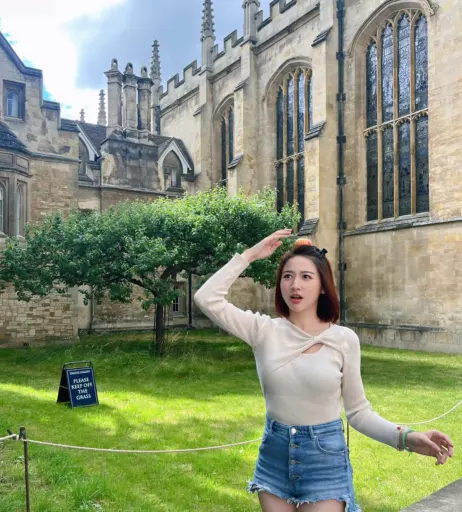 Image 10162063 from 映雪Inshy