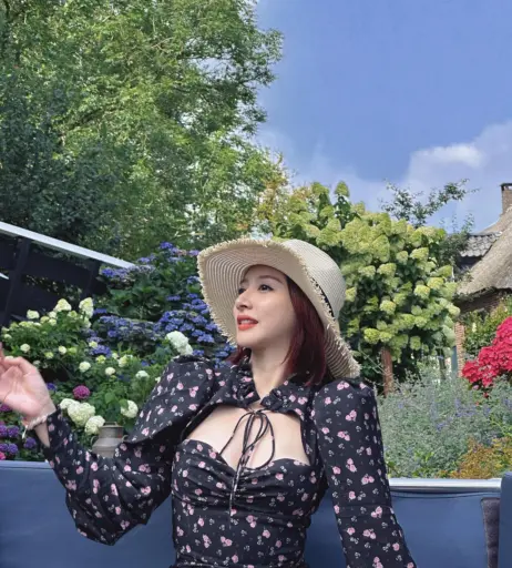 Image 10162062 from 映雪Inshy