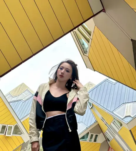 Image 10162061 from 映雪Inshy