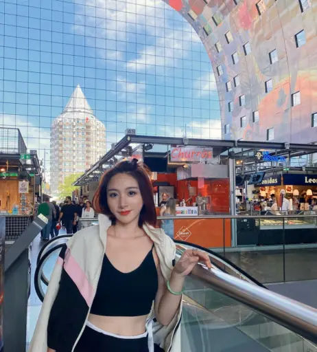 Image 10162060 from 映雪Inshy