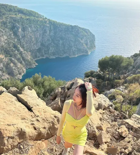 Image 10162067 from 映雪Inshy