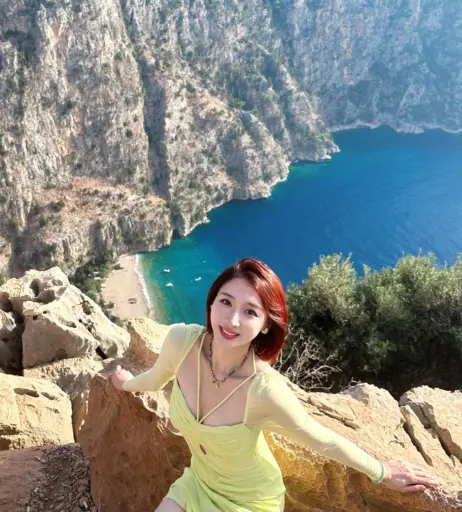 Image 10162066 from 映雪Inshy