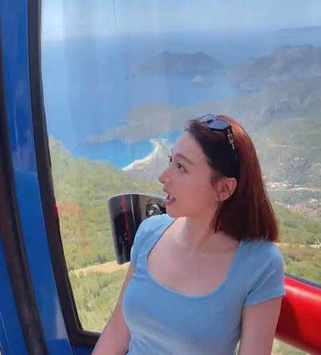 Image 10162065 from 映雪Inshy