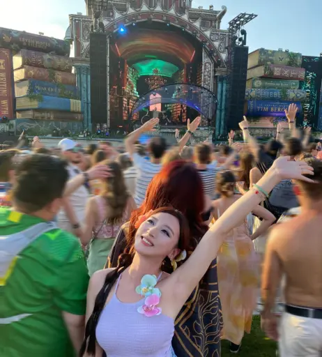 Image 10162052 from 映雪Inshy