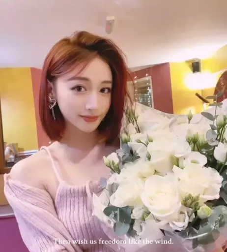 Image 10162050 from 映雪Inshy