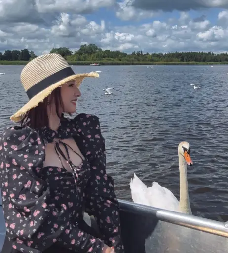 Image 10162057 from 映雪Inshy