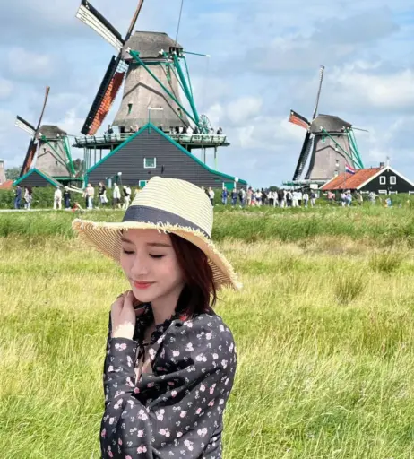 Image 10162056 from 映雪Inshy