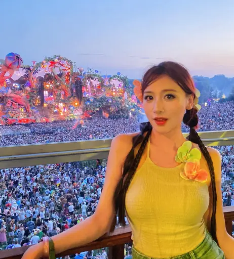 Image 10162055 from 映雪Inshy