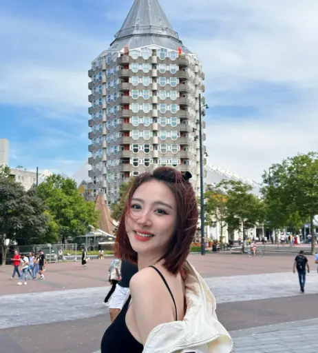 Image 10162059 from 映雪Inshy