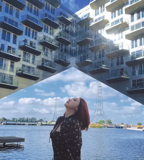 Image 10162058 from 映雪Inshy