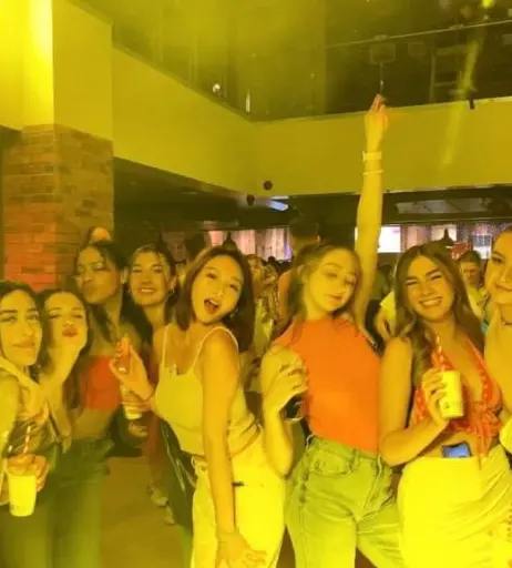 Image 10162041 from 映雪Inshy