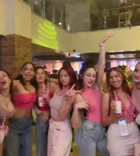 Image 10162040 from 映雪Inshy