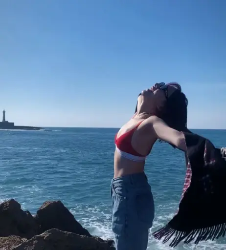 Image 10162046 from 映雪Inshy