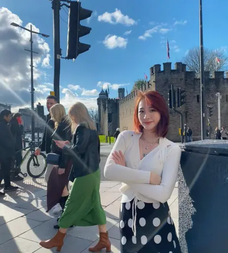 Image 10162045 from 映雪Inshy