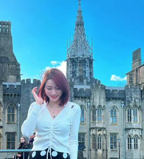 Image 10162044 from 映雪Inshy