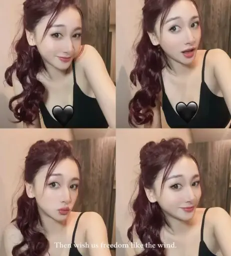 Image 10162048 from 映雪Inshy