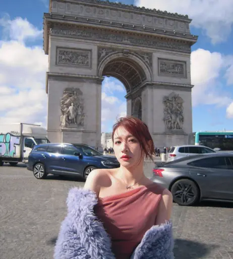 Image 10162070 from 映雪Inshy