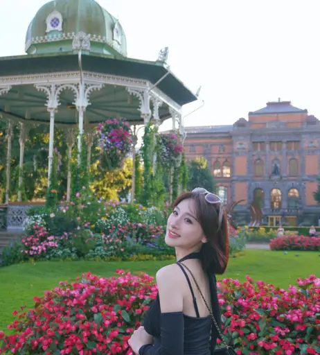 Image 10162077 from 映雪Inshy