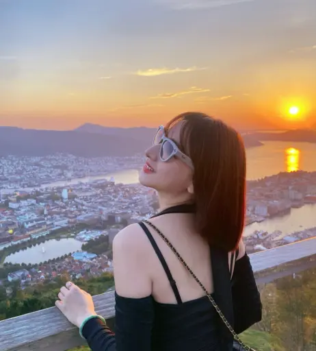 Image 10162076 from 映雪Inshy