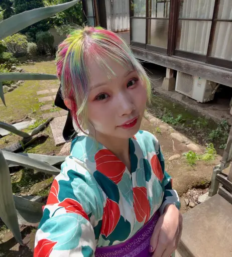 Image 10162320 from Hanabie
