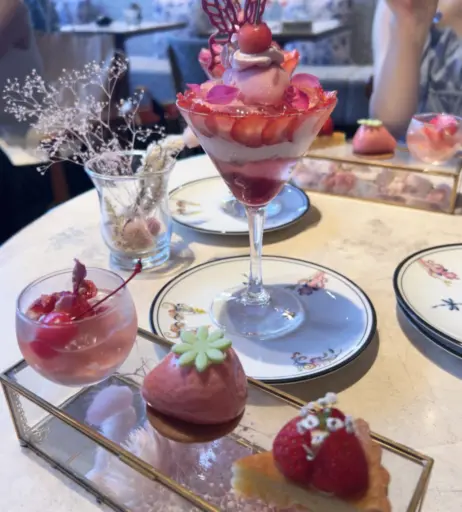 Image 10162343 from Hanabie