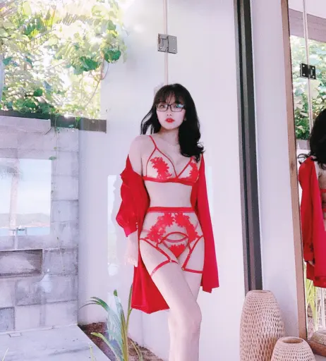 Image 10162291 from mie.ngn3 | mienguyen003