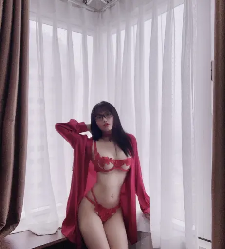 Image 10162283 from mie.ngn3 | mienguyen003