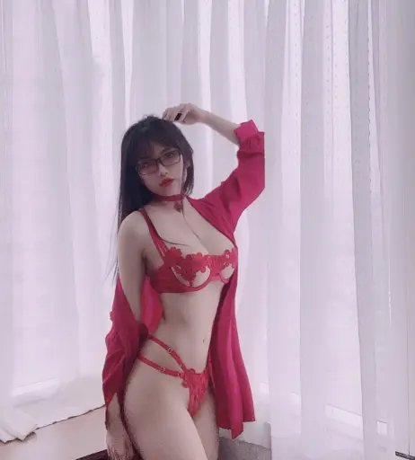 Image 10162282 from mie.ngn3 | mienguyen003