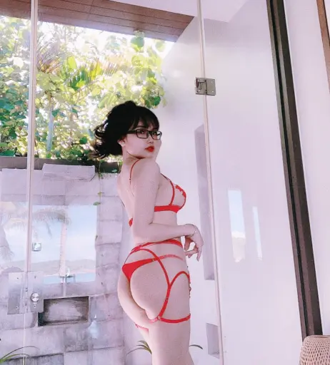 Image 10162284 from mie.ngn3 | mienguyen003