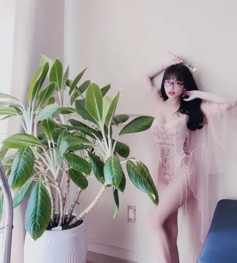 Image 10162223 from mie.ngn3 | mienguyen003