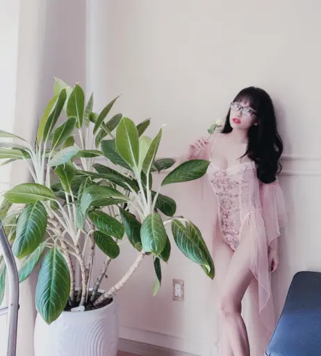 Image 10162221 from mie.ngn3 | mienguyen003