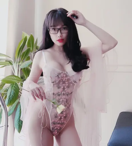 Image 10162213 from mie.ngn3 | mienguyen003