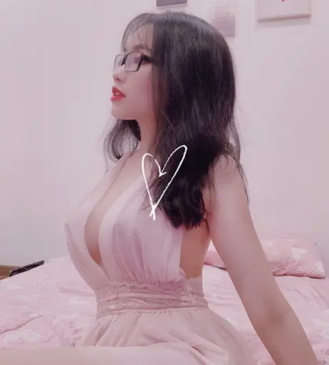 Image 10162211 from mie.ngn3 | mienguyen003