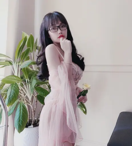 Image 10162215 from mie.ngn3 | mienguyen003