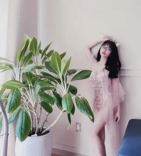 Image 10162219 from mie.ngn3 | mienguyen003