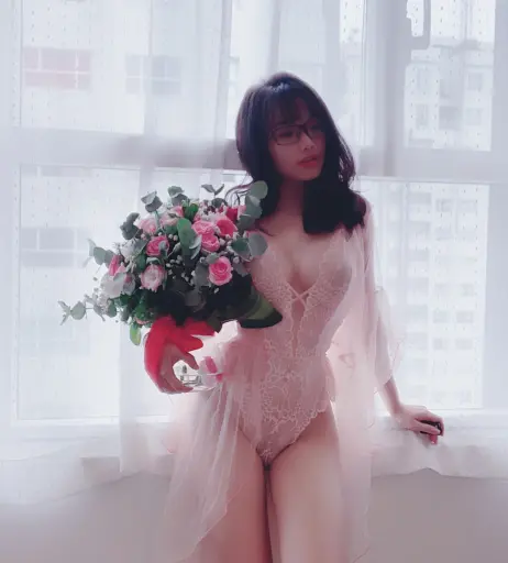 Image 10162205 from mie.ngn3 | mienguyen003