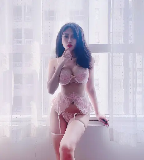 Image 10162204 from mie.ngn3 | mienguyen003