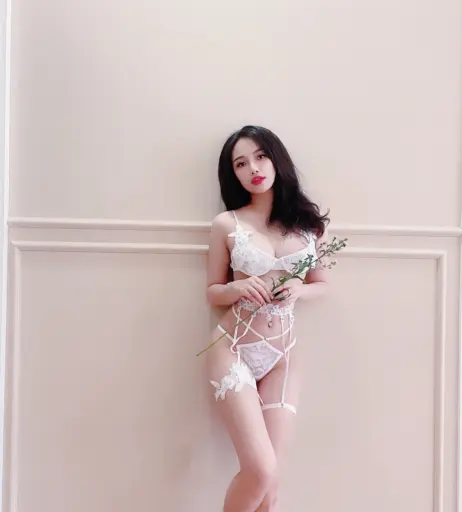 Image 10162233 from mie.ngn3 | mienguyen003