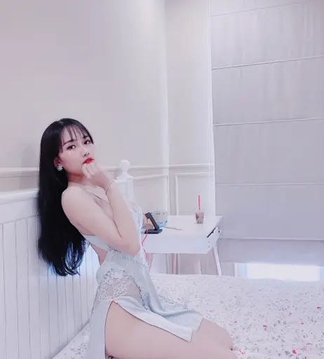 Image 10162252 from mie.ngn3 | mienguyen003