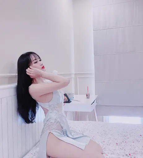 Image 10162250 from mie.ngn3 | mienguyen003