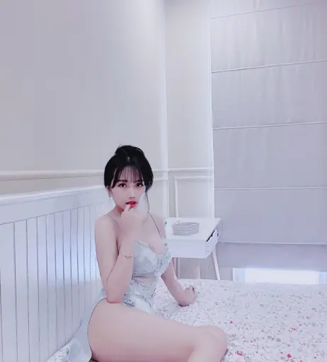 Image 10162257 from mie.ngn3 | mienguyen003