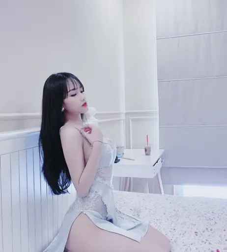 Image 10162255 from mie.ngn3 | mienguyen003