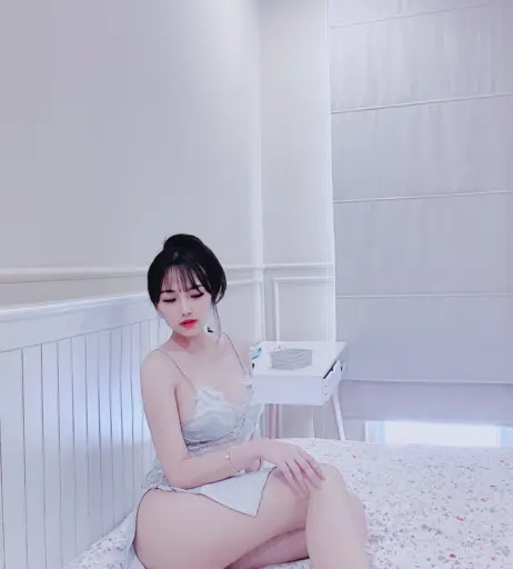 Image 10162258 from mie.ngn3 | mienguyen003